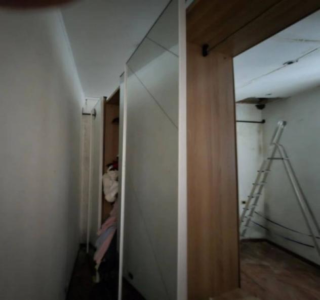 Immobile in asta di 65 m² in vendita a Genova - Foto 10