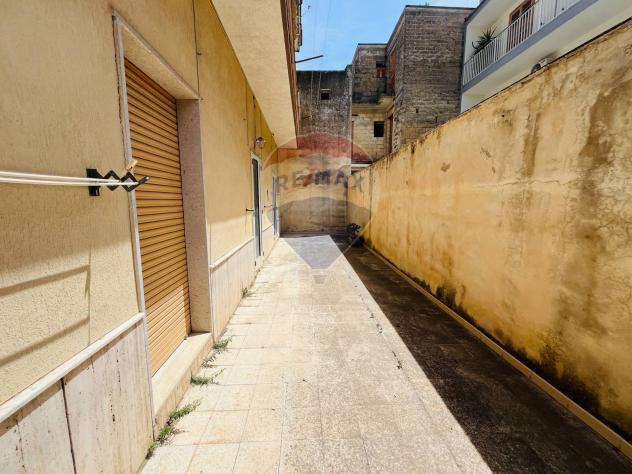 Casa Indipendente in vendita a Giarratana - Foto 3