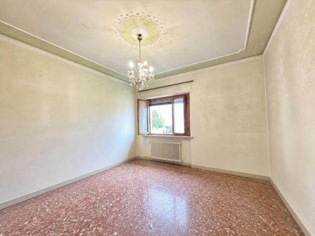 Villa in vendita a San Cassiano a Vico - Lucca 280 mq Rif: 1422704 - Foto 8