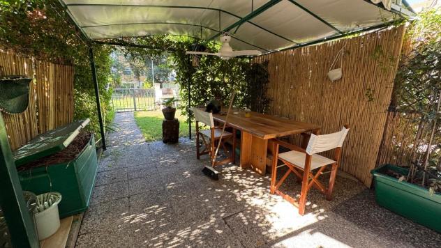 Open Space in vendita a Isola - Luni 40 mq Rif: 1440652