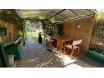 Open Space in vendita a Isola - Luni 40 mq  Rif: 1440652