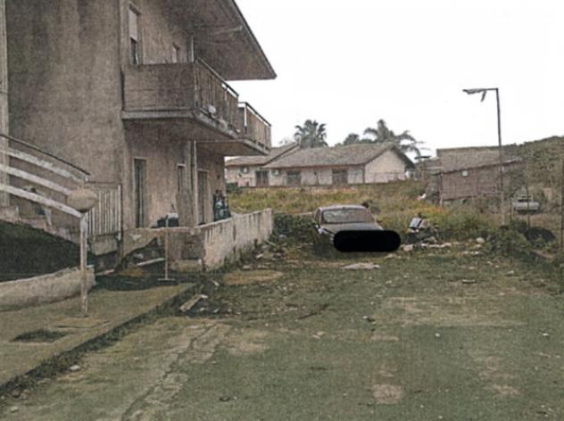 Immobile in asta di 125 m² in vendita a Mascalucia - Foto 10