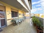 Appartamento in vendita a Turano - Massa 100 mq  Rif: 1340567