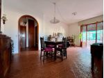 Appartamento in vendita a Ronchi - Massa 80 mq  Rif: 1417119