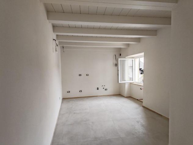 Villetta a schiera in vendita a Massa 72 mq Rif: 1375576 - Foto 7