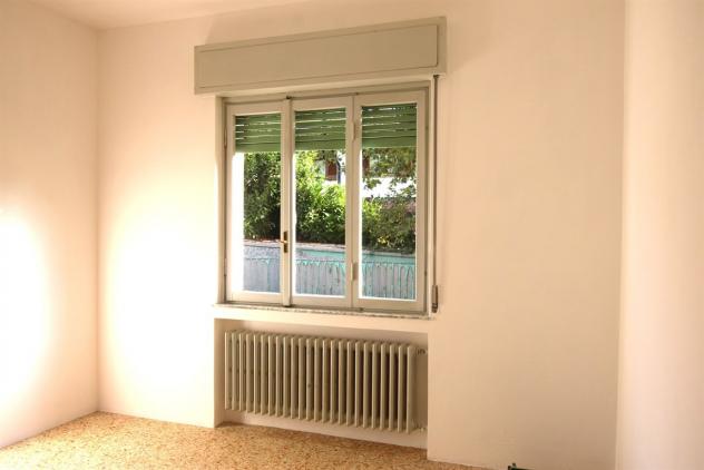 Bilocale senza spese condominiali in vendita a Meda (MB) - Foto 12