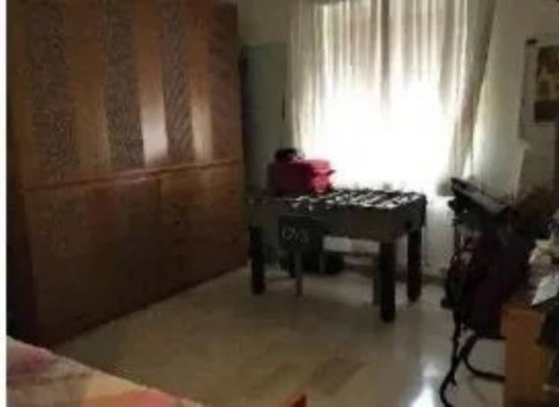 Immobile in asta di 73 m², box auto in vendita a Messina - Foto 2