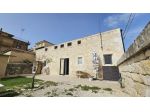 Porzione di casa in vendita a Modica