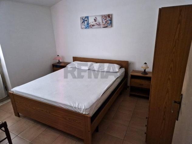 Appartamento in vendita a Noto, San Lorenzo - Foto 5