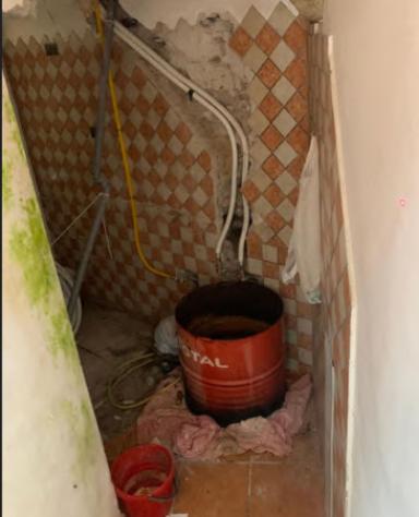 Immobile in asta di 172 m² in vendita a Pellezzano - Foto 8