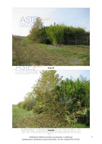 IMMOBILI-IMMOBILE RESIDENZIALE-Str. Vicinale dei Fitti, 27040 Pietra de' Giorgi PV, Italia - Foto 9