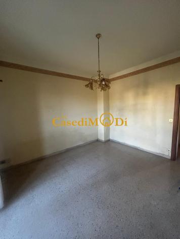 Appartamento in vendita a Pisa 90 mq Rif: 1308564 - Foto 9