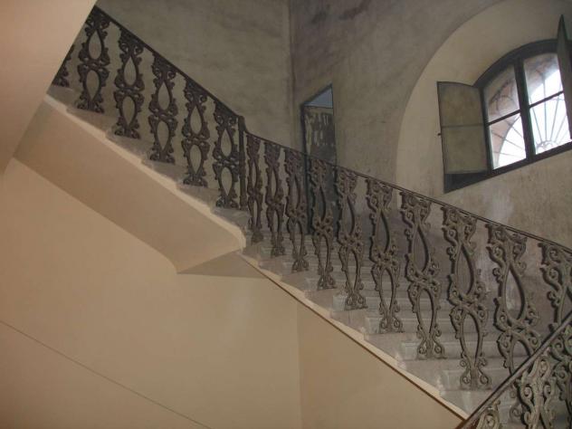 Pala porc 450 - Stabile / Palazzo a Porcari - Padule - Foto 3