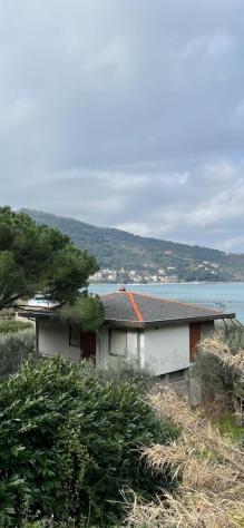 Villa in vendita a Portovenere - Foto 3