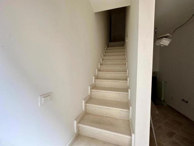 Appartamento in vendita a Prata d'Ansidonia - Foto 17
