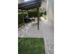 Villa a schiera in vendita a Ravenna