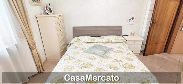 Trilocale in vendita a Rocca Priora - Foto 10