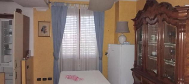 Immobile in asta di 102 m² in vendita a Roma - Foto 6