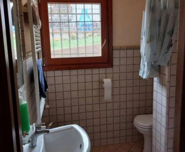 Immobile in asta di 245 m², box auto in vendita a San Clemente - Foto 6