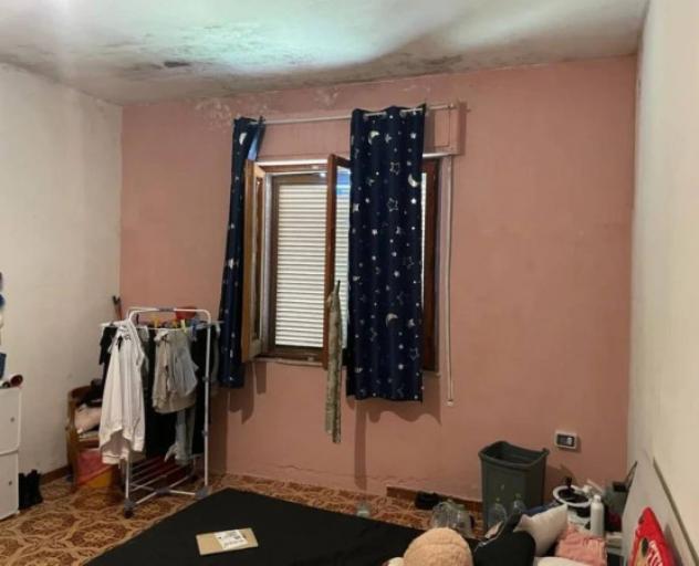 Immobile in asta di 126 m² con più di 5 locali in vendita a San Nicolò d'Arcidano - Foto 9