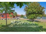 Villa di 200 m² con 4 locali in vendita a Saronno [rif. DV-13955]