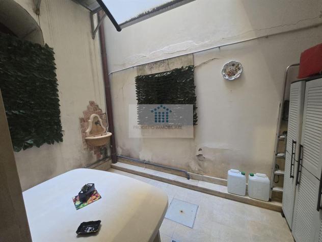 APPARTAMENTO ORTIGIA - Foto 10