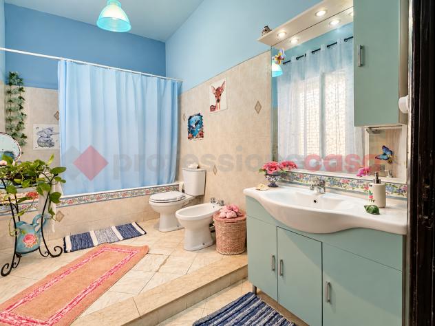 Appartamento - Siracusa . Rif.: Cod. rif 3343406VRG - Foto 4