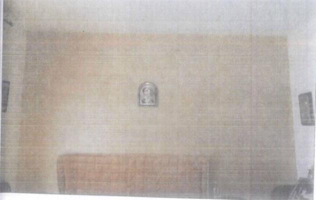 Immobile in asta di 117 m² in vendita a Siracusa - Foto 4