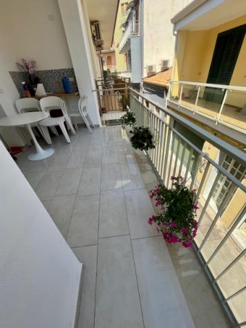 Siracusa: bed & breakfast di nuova realizzazione alle porte di Ortigia - Foto 8