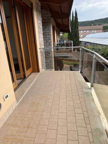 Appartamento in vendita a Rosia - Sovicille 70 mq Rif: 1323191 - Foto 6