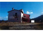 IMMOBILI-IMMOBILE RESIDENZIALE-Località Arezzola, 06049 Arezzola PG, Italia
