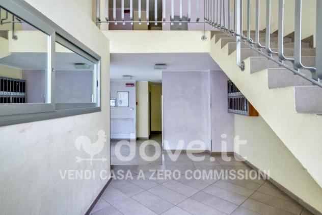 Appartamento di 108 m² con 3 locali in vendita a Taranto - Foto 8