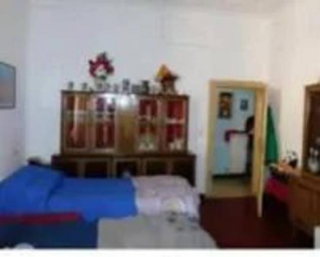 Immobile in asta di 98 m² in vendita a Tolentino - Foto 3