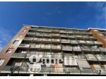 Appartamento - Torino . Rif.: Cod. rif 3330715VRG