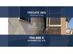 Immobile in asta di 204 m² con più di 5 locali e box auto doppio in vendita &hellip;