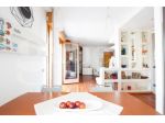 Appartamento - Venezia . Rif.: 14A/PC26VRG