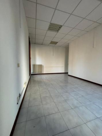 Appartamento di 90 m² con 2 locali in vendita a Vicenza - Foto 19