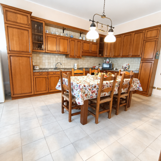 Porzione di casa in vendita a Villadose - Foto 6
