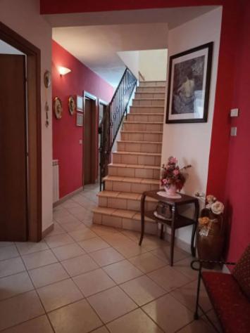 Immobile in asta di 134 m² in vendita a Vizzini - Foto 2