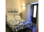 B&B Sciara Larmisi