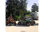 Garda Agricamper