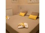 B&B Mediterranea Sea House