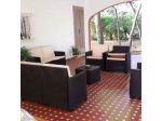Villa Aurelia