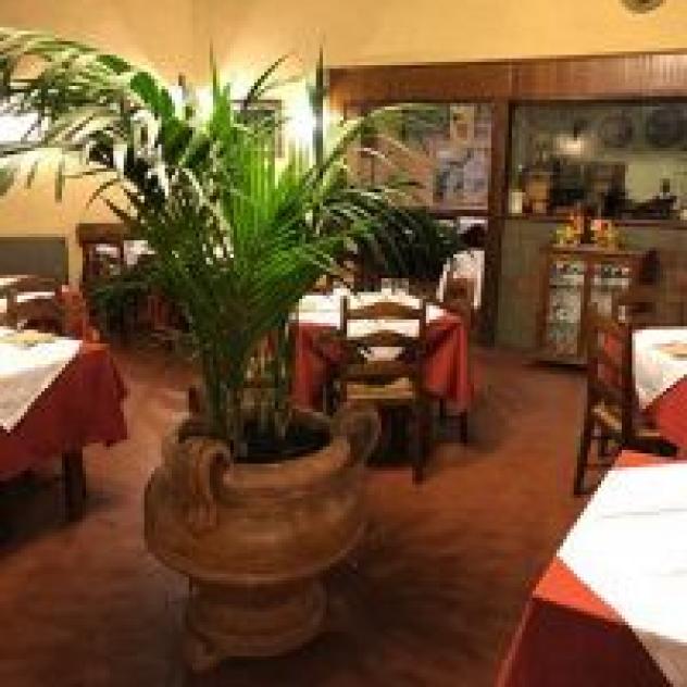 Hotel Apogeo ***