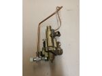 RICAMBI PER CALDAIA VAILLANT VMW 242