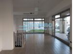 Immobile di 140 m² con 2 locali in affitto a Brescia
