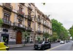Attività  Commerciale in vendita a Catania, Villa Bellini