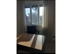 Stanza ad uso professionale ( categoria medici)