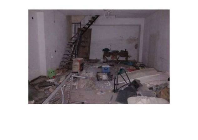 Immobile in asta di 75 m² in vendita a Gioia Tauro - Foto 8