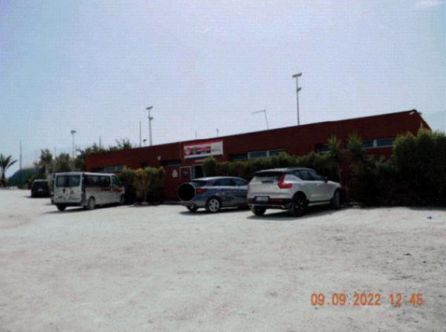 Immobile in asta di 10 m² con più di 5 locali in vendita a Licata - Foto 10